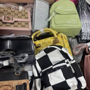 Alternative view of Women bags Palett near me