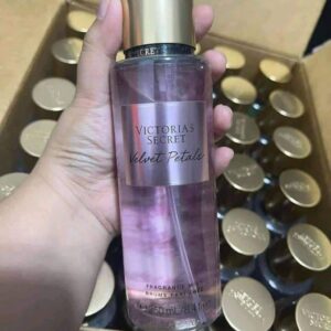 Buy Victoria secret United states