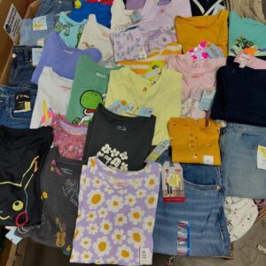 Alternative view of Buy Target clothes Online