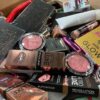 Buy Makeup pallets Online Buy Makeup pallets Online