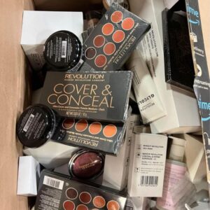 Buy Makeup pallets Online