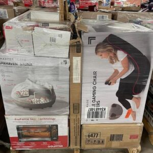 Buy Kitchen appliances available