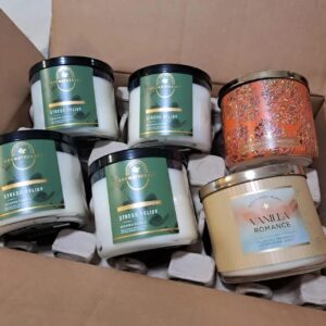 Buy Bath and body works Pallet