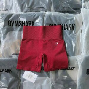 Buy Gymshark USA