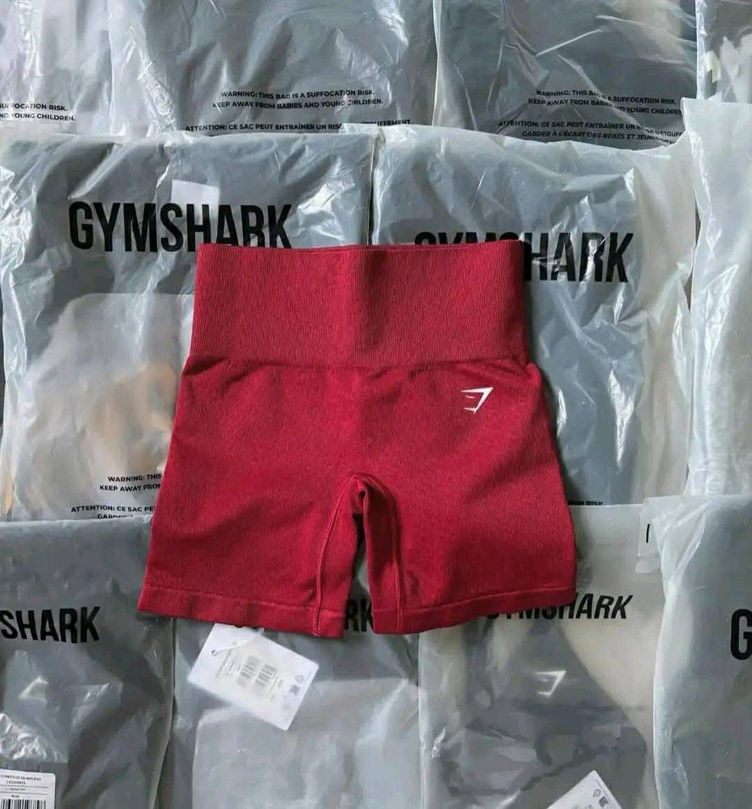 Buy Gymshark USA Buy Gymshark USA