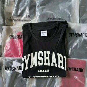 Buy Gymshark USA photo 2025 09 11 14 09 52