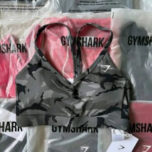 Buy Gymshark USA photo 2025 09 11 14 09 53 2