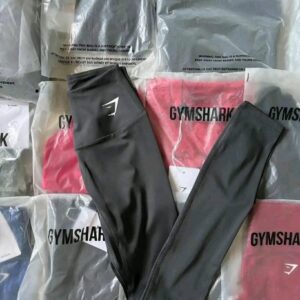 Buy Gymshark USA photo 2025 09 11 14 09 53 3