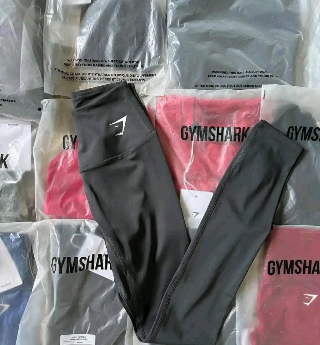 Buy Gymshark USA Buy Gymshark USA - Image 8