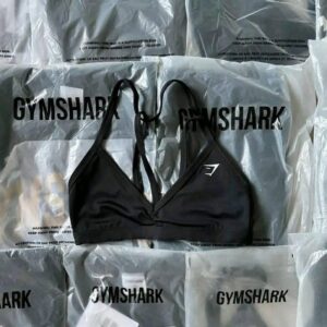 Buy Gymshark USA photo 2025 09 11 14 09 53