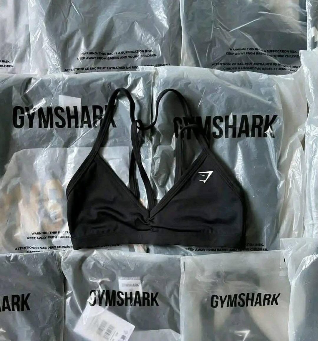 Buy Gymshark USA Buy Gymshark USA - Image 7