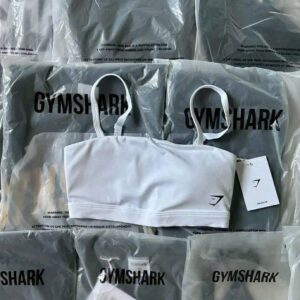 Buy Gymshark USA photo 2025 09 11 14 09 54 2
