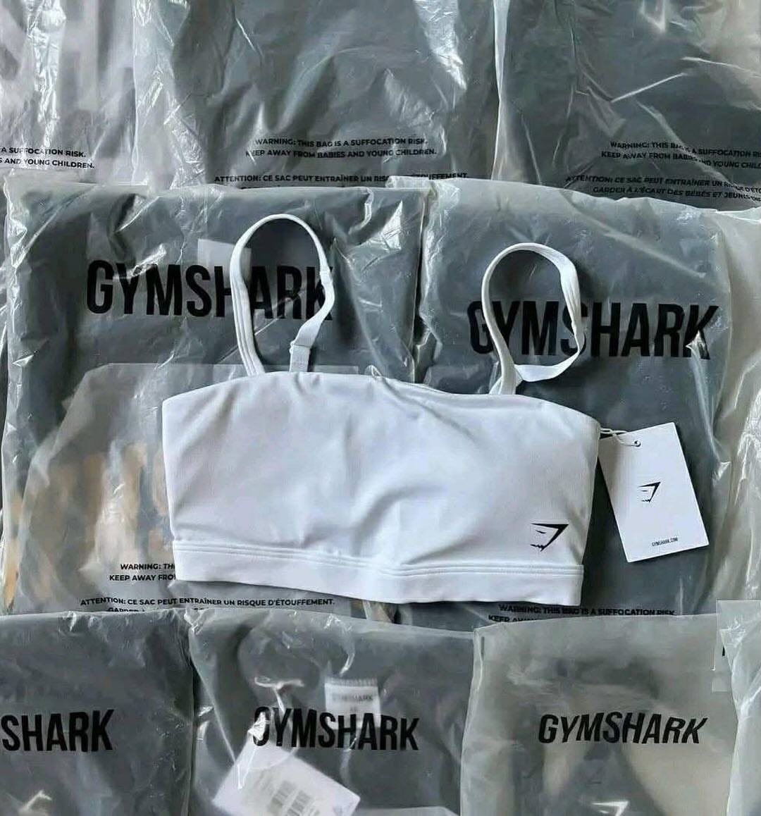 Buy Gymshark USA Buy Gymshark USA - Image 6