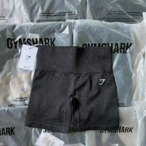 Buy Gymshark USA photo 2025 09 11 14 09 54 3