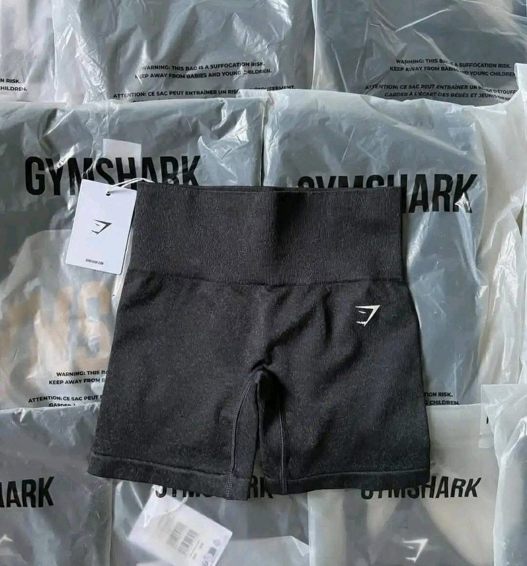 Buy Gymshark USA Buy Gymshark USA - Image 5
