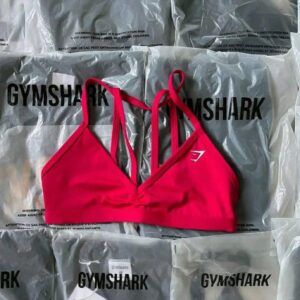 Buy Gymshark USA photo 2025 09 11 14 09 55 2