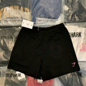 Alternative view of Buy  Gymshark USA