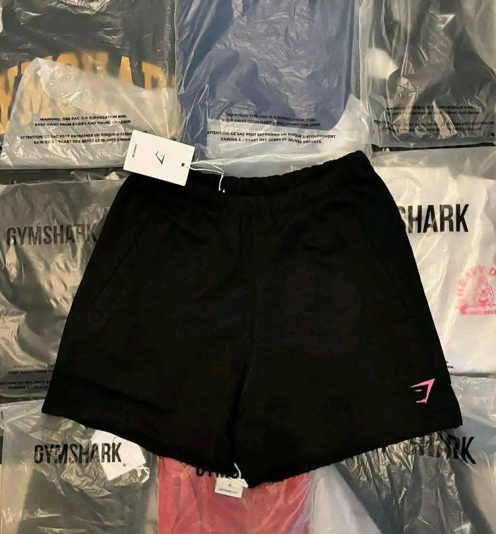 Buy Gymshark USA Buy Gymshark USA - Image 2