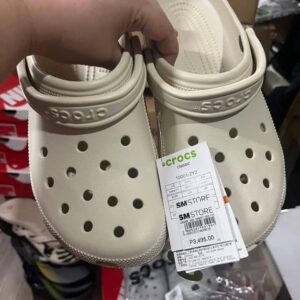 photo 2025 09 13 13 51 49