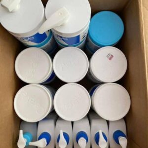 Buy Cerave pallet Online