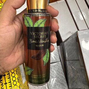 Buy Victoria secret Palett USA