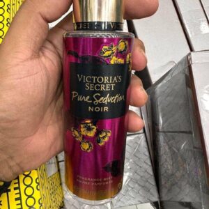 Buy Victoria secret Palett USA