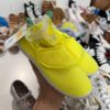 TARGET CHILDREN'S SHOES – LOTS OF 100 PAIRS