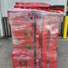 milwaukee tool 20220713 171520 scaled 1 768x1024 1
