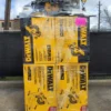 Palettes d'outils DeWalt directement du fournisseur 20230220 105338 scaled 1 768x1024 1
