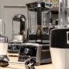 9905 best ninja blenders 20230508 2 mediu 768x432 1