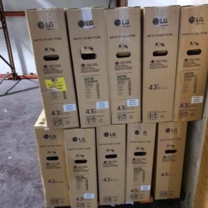 Acheter une palette de liquidation pour téléviseur WhatsApp Image 2024 12 19 at 02.43.42 1024x1016 1
