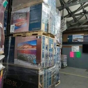 Acheter une palette de liquidation pour téléviseur WhatsApp Image 2024 12 19 at 02.43.43