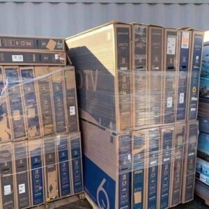 Acheter une palette de liquidation pour téléviseur WhatsApp Image 2024 12 19 at 02.44.39 1