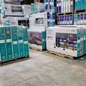 Acheter une palette de liquidation pour téléviseur WhatsApp Image 2024 12 19 at 02.44.39