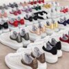 alexander mcqueen shoes pallet 1024x1017 2
