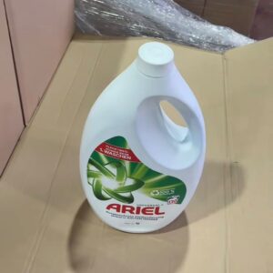 ariel 3