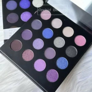 bh cosmetics pallette​