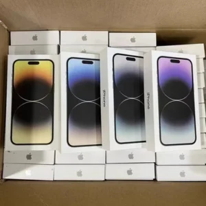 pomme iphone 13 pro max