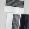 s l960 2025 10 08T171118.386 247x296 1